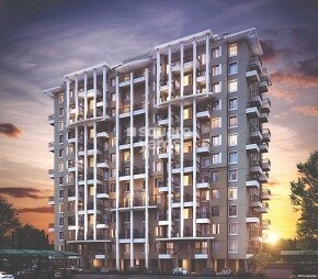 Nyati Elan West 2
