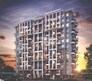 Nyati Elan West 2 Flagship Image