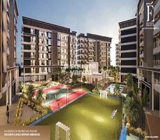 Nyati Elite Featured Image