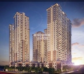 tn nyati elysia 4 project flagship1