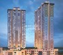 Nyati Elysia Flagship Image