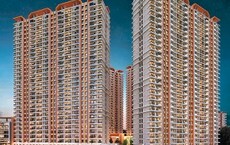 Nyati Emerald Featured Image
