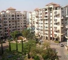 Nyati Empire Featured Image