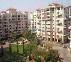 Nyati Empire Nyati Empire