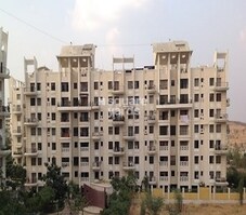 Nyati Enclave Featured Image