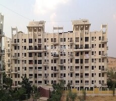 Nyati Enclave Featured Image