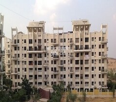 Nyati Enclave, Mohammadwadi, Pune