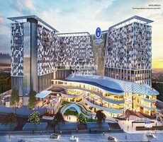 Nyati Enthral Featured Image