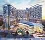 Nyati Enthral Flagship Image