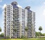 Nyati Epitome Flagship Image