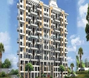 Nyati Equatorial II