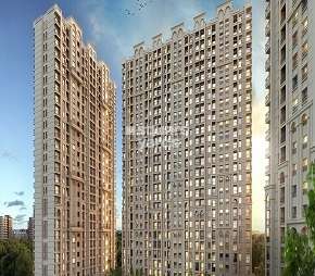 Resale Property in Nyati Equinox: 8+ Flats for Resale in Nyati Equinox  Bavdhan, Pune