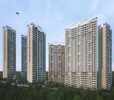 Nyati Esteban Featured Image