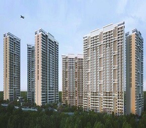 Nyati Esteban, Undri, Pune