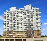 tn nyati eudora project flagship1