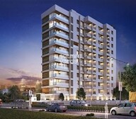 tn nyati evoq project flagship1