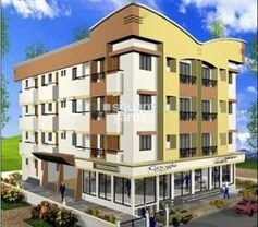 Nyati Exotica, Mohammadwadi, Pune