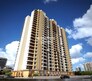 Nyati Group Evolve 2 Flagship Image