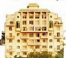 Nyati Hermitage Featured Image