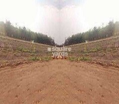 Nyati Highland Eastern Foundation, Mohammadwadi, Pune