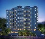 Nyati Meadows Phase II Flagship Image