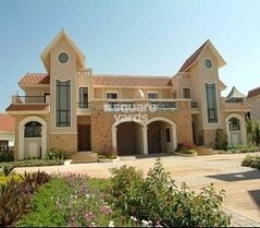 Nyati Serenity Enclave