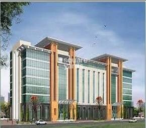 Nyati Tech Park Featured Image