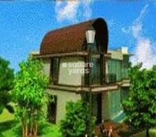 Nyati Timberland Featured Image