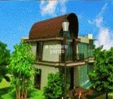 Nyati Timberland Featured Image