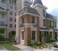 tn nyati victoria flagshipimg1