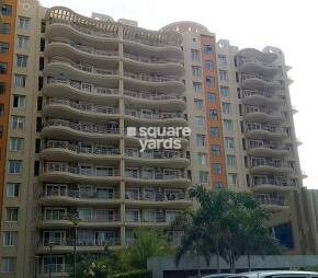 Nyati Windchimes Featured Image