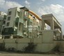Oasis City Apartment Flagship Image