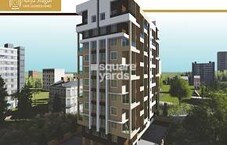 Ogale Aditya Shagun Featured Image