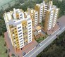 Ojas Apartment Flagship Image