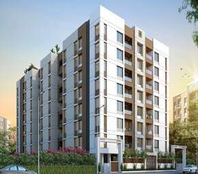 Om Akshay Vista, Dhayari, Pune