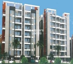 Om Audumber, Shivane, Pune