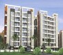 Om Chidanand Audumbar Flagship Image