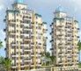 Om Citywoods Flagship Image
