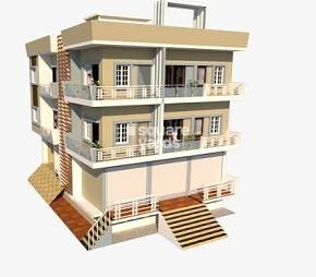 Om Ganesh Corner, Saswad, Pune