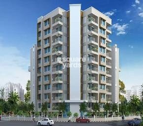 Om Gokul Palace Featured Image