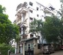 Om Megh Sparsha Flagship Image