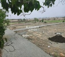 Om Sai Park Featured Image