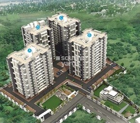 Om Shriniwas Venkatesh Classic Featured Image