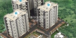 Om Shriniwas Venkatesh Classic in Hadapsar, Pune