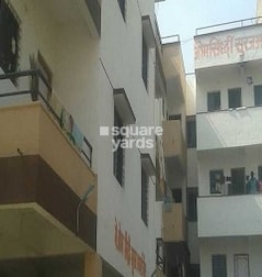 Om Sidhi Suraj Apartment Om Sidhi Suraj Apartment