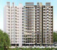 Om Sky Stories Video