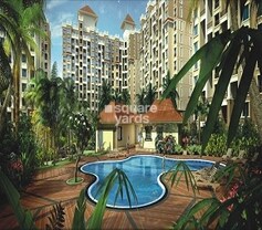 Om Tropica, Ravet, Pune
