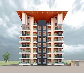 Omega Saachee Emerald Video