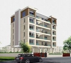 Omkar Balewadi 37, Balewadi, Pune