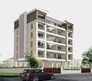 Omkar Balewadi 37 Flagship Image